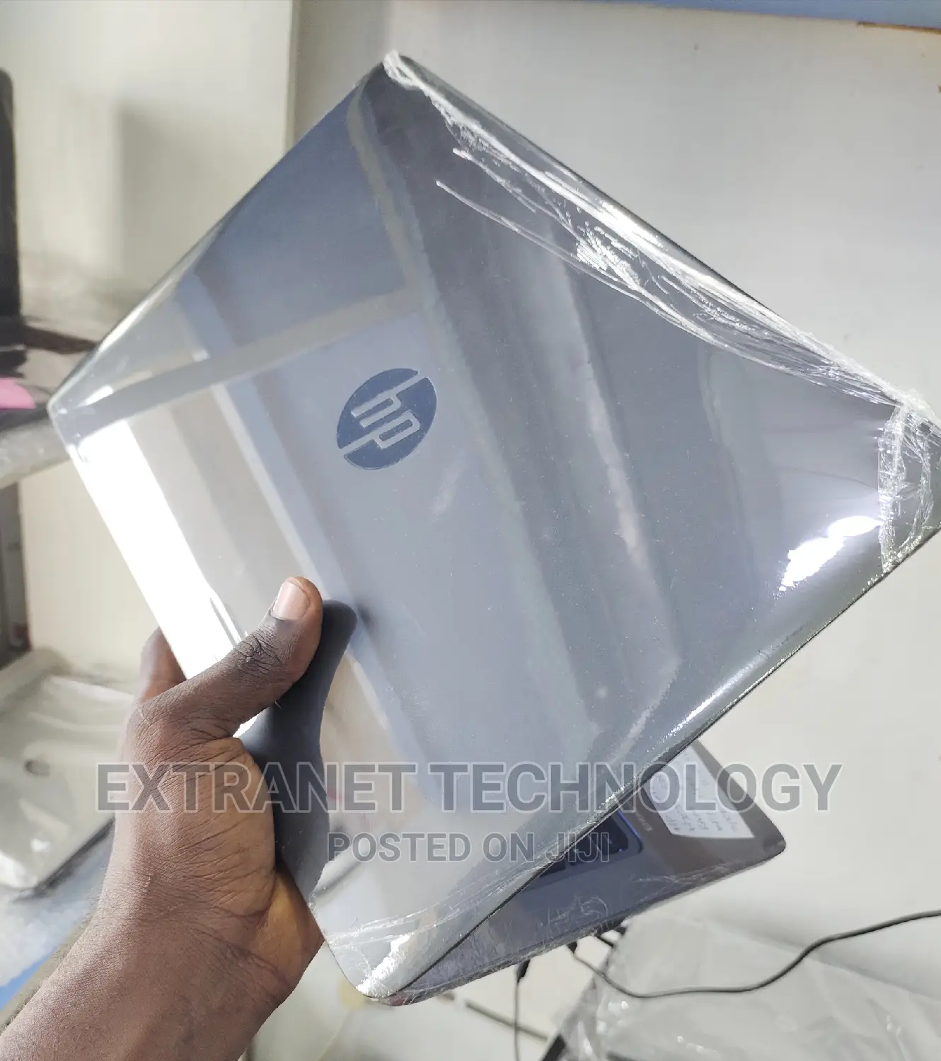 Laptop HP EliteBook 840 G2 8GB Intel Core I5 HDD 500GB