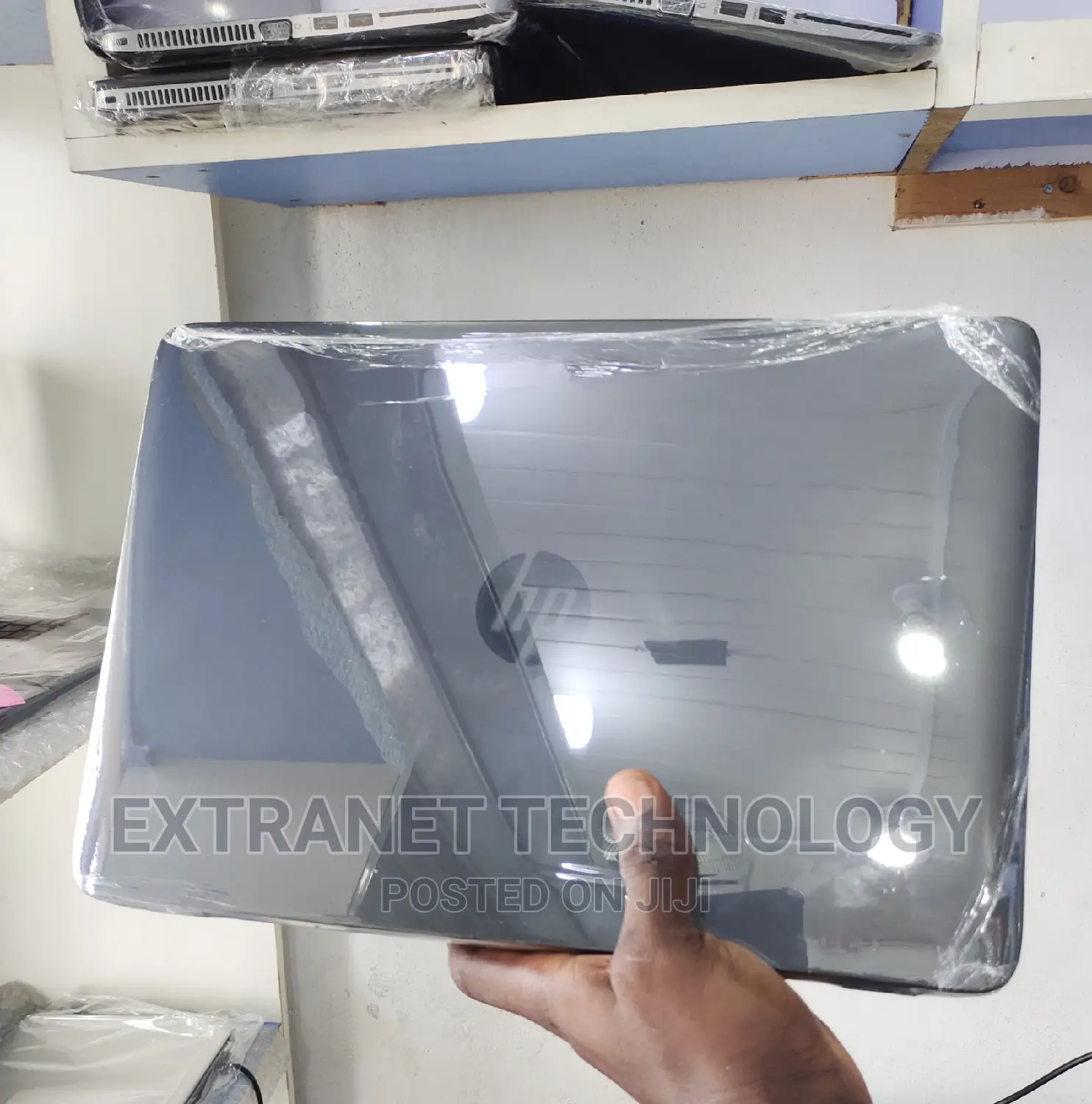 Laptop HP EliteBook 840 G2 8GB Intel Core I5 HDD 500GB