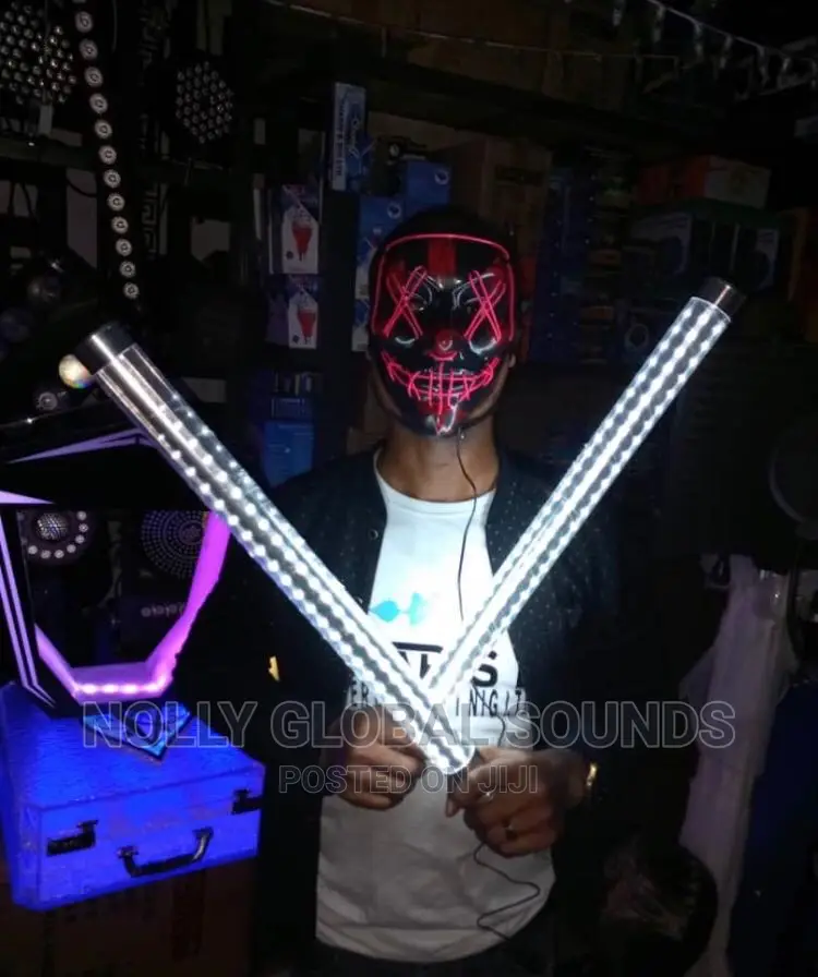 Club Party Champagne Bottle Dorime Light Bar Wine Light