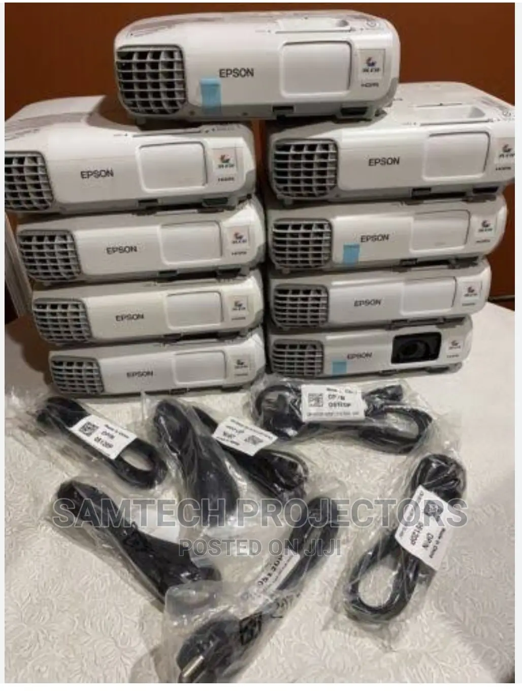 Great Offer Supply of Epson to Schools and Offices/Order Now