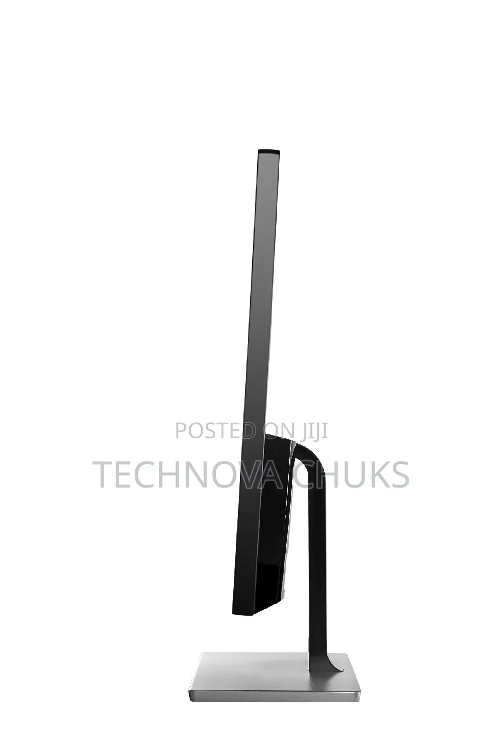 Aoc U2879vf 28"Inches Led Monitor Free Sync