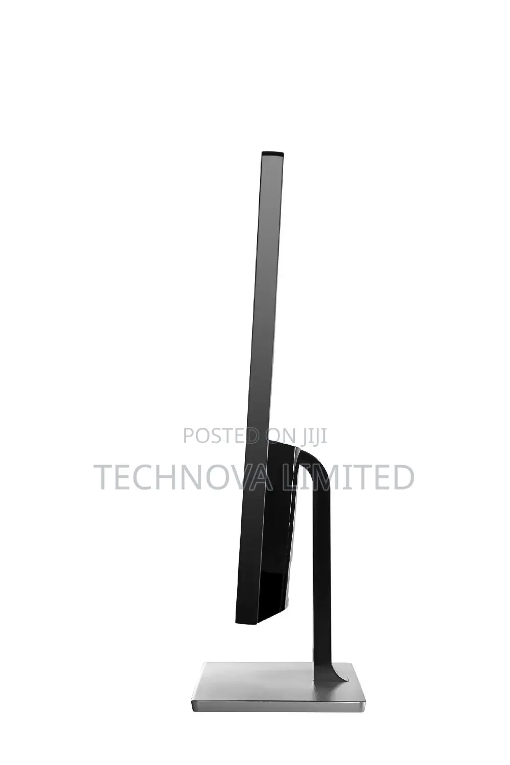 Aoc U2879vf 28"Inches Led Monitor Free Sync