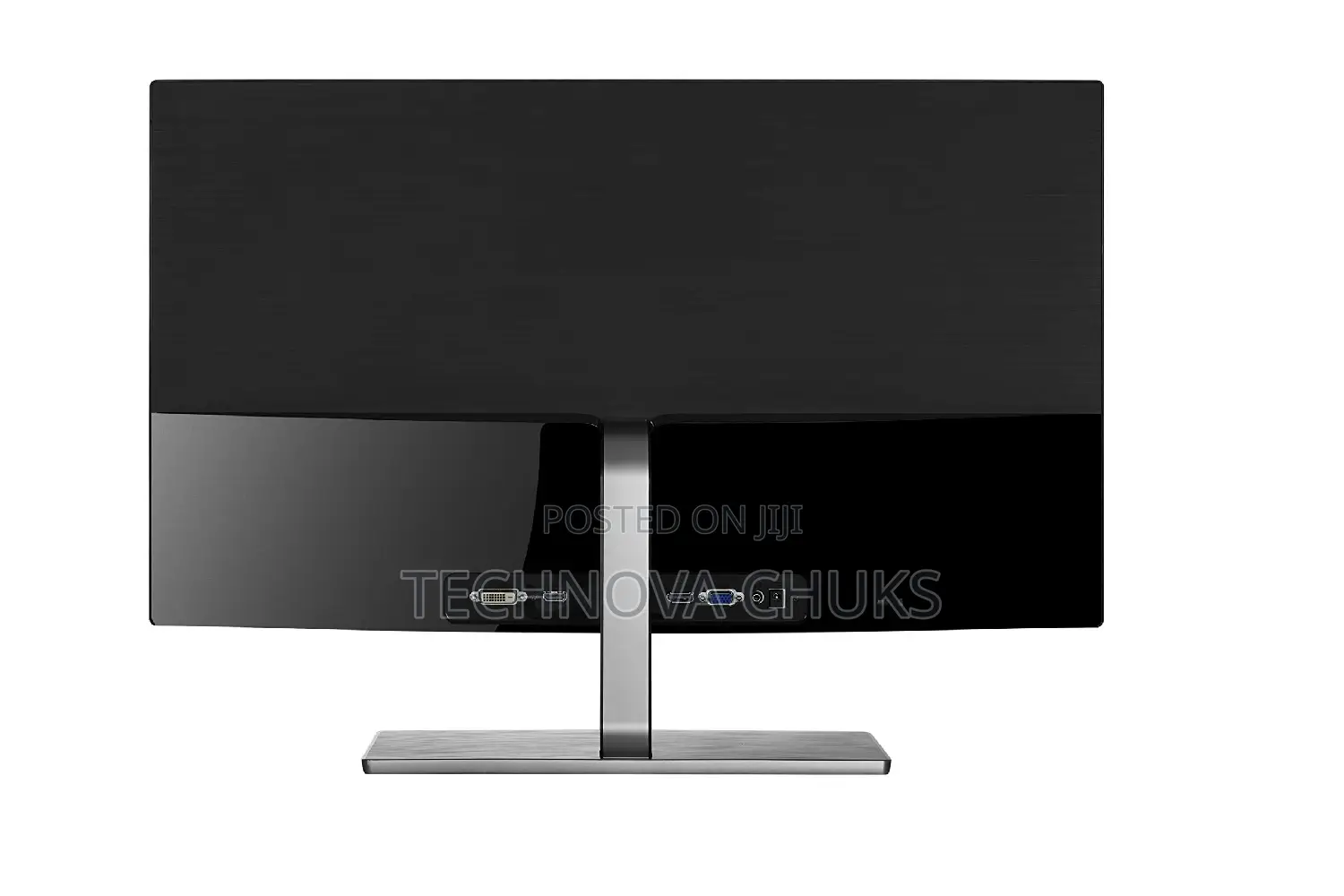 Aoc U2879vf 28"Inches Led Monitor Free Sync