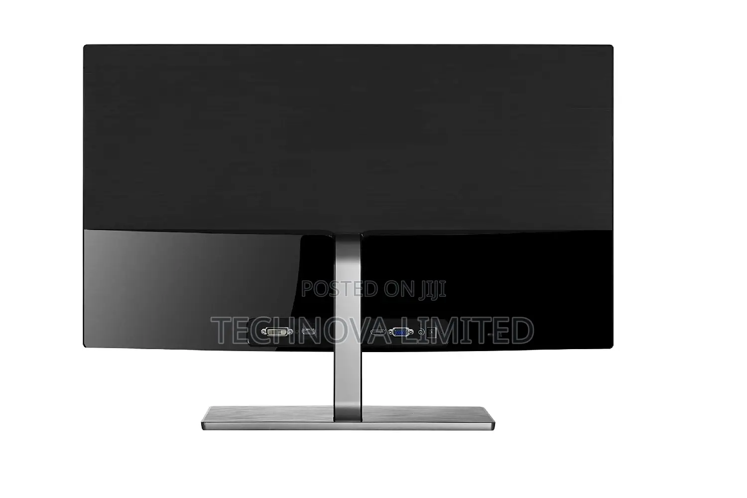 Aoc U2879vf 28"Inches Led Monitor Free Sync
