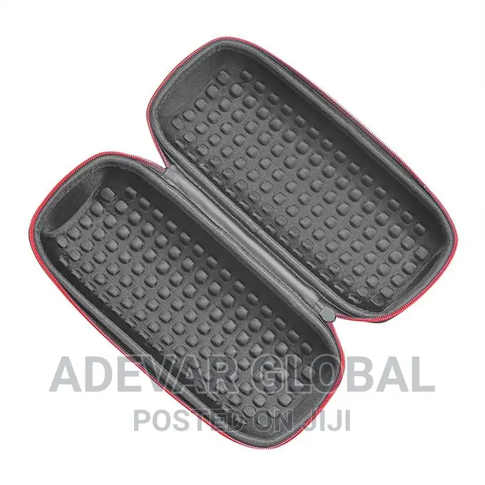 Portable Storage Carrier Bag for JBL Charge 4