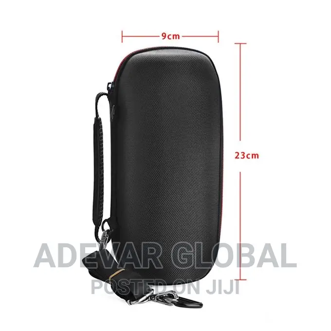 Portable Storage Carrier Bag for JBL Charge 4