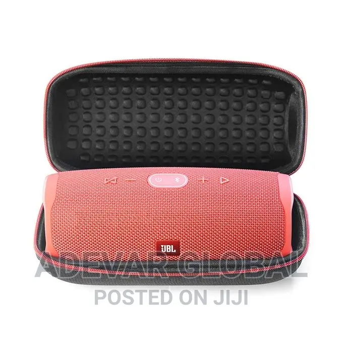 Portable Storage Carrier Bag for JBL Charge 4