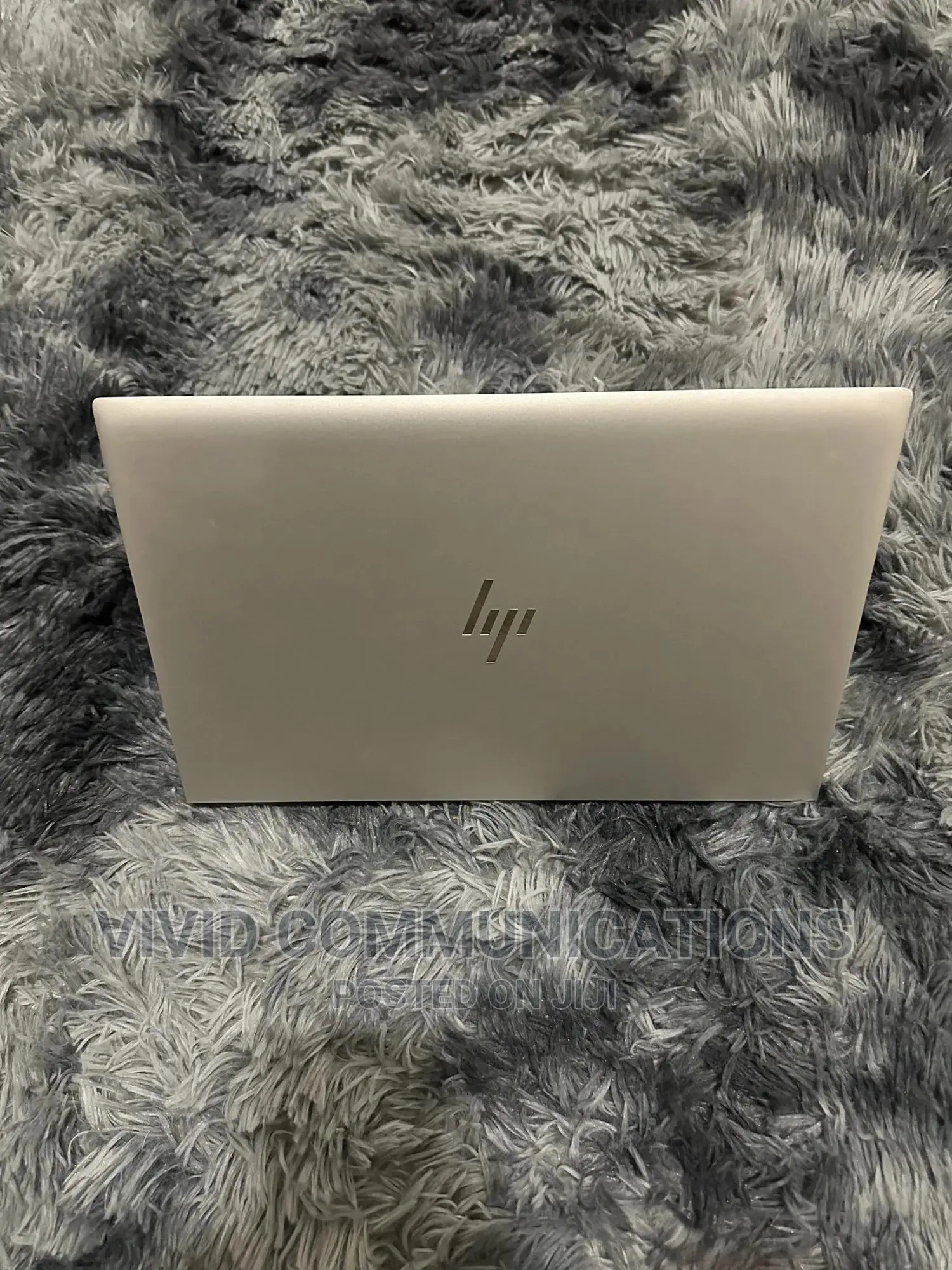 Laptop HP EliteBook 845 G8 32GB AMD Ryzen 7 SSD 512GB