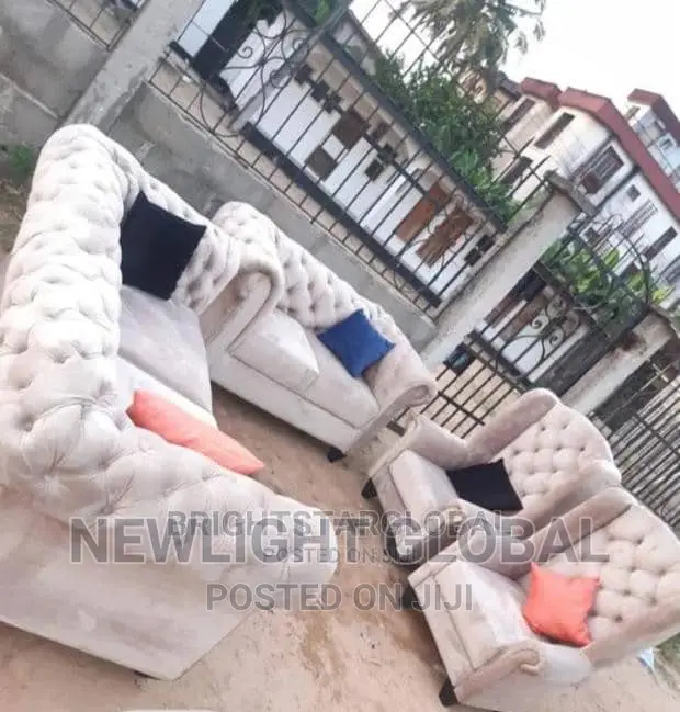 Home Sofa Chair