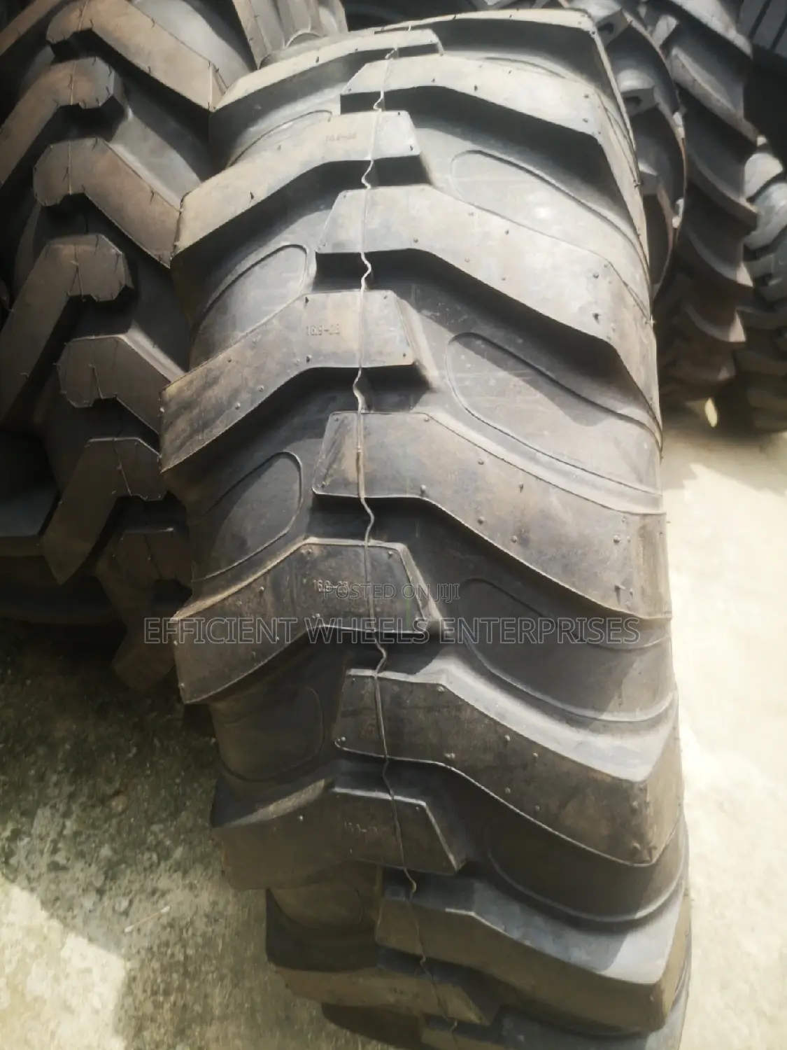 16.9-28 Rockbuster