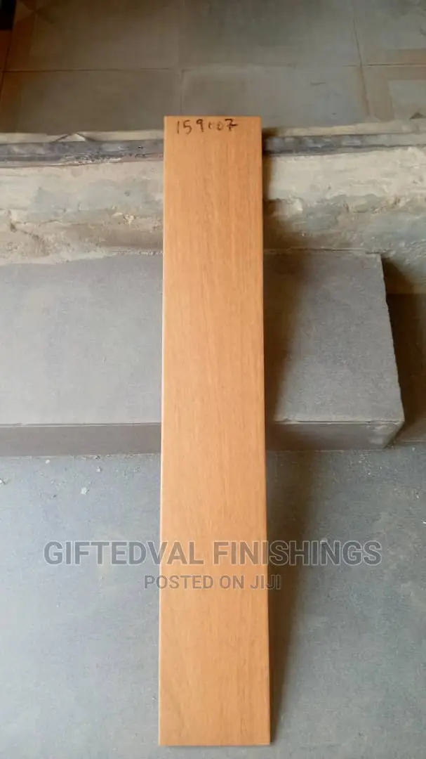 Wooden Floors Tiles