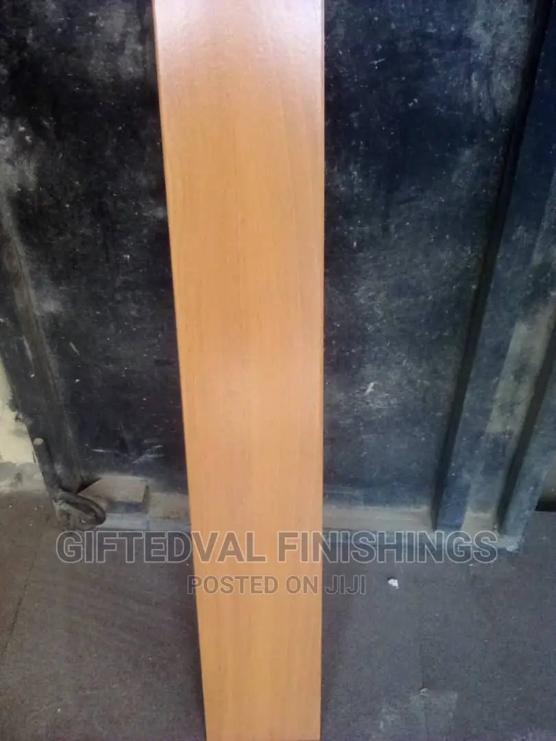 Wooden Floors Tiles