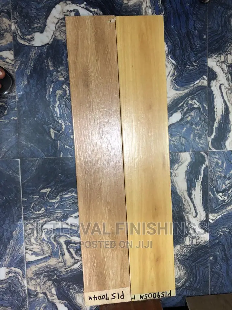 Wooden Floors Tiles