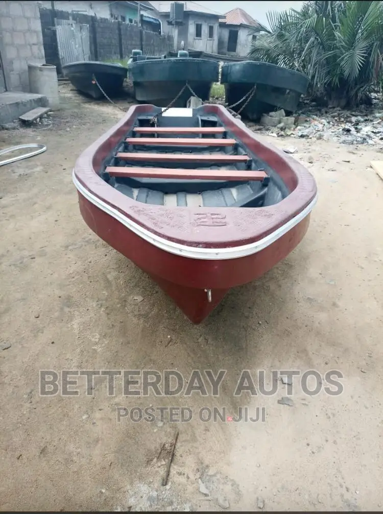 15hp Yamaha Outboard Enduro Engines Brand New Ones