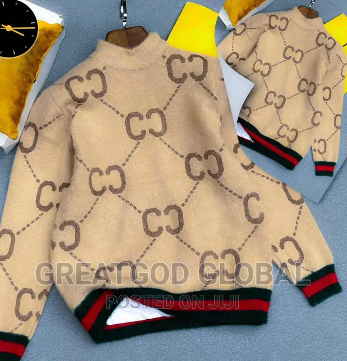 Gucci Designers Top Wears