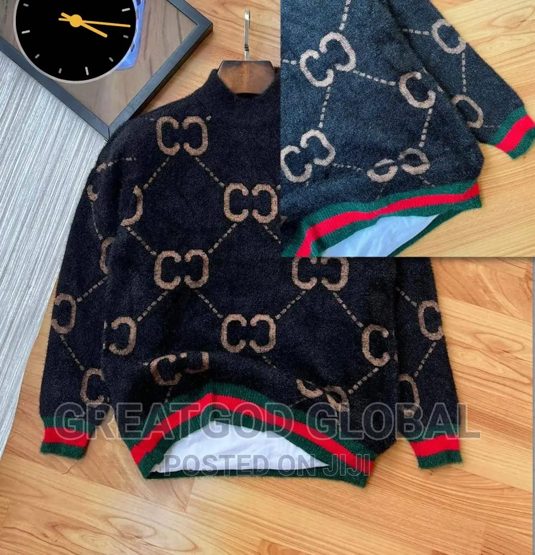 Gucci Designers Top Quality Wears