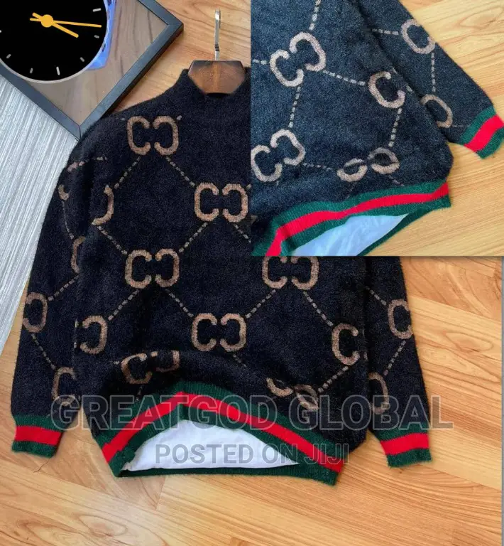 Gucci Designers Top Quality Wears