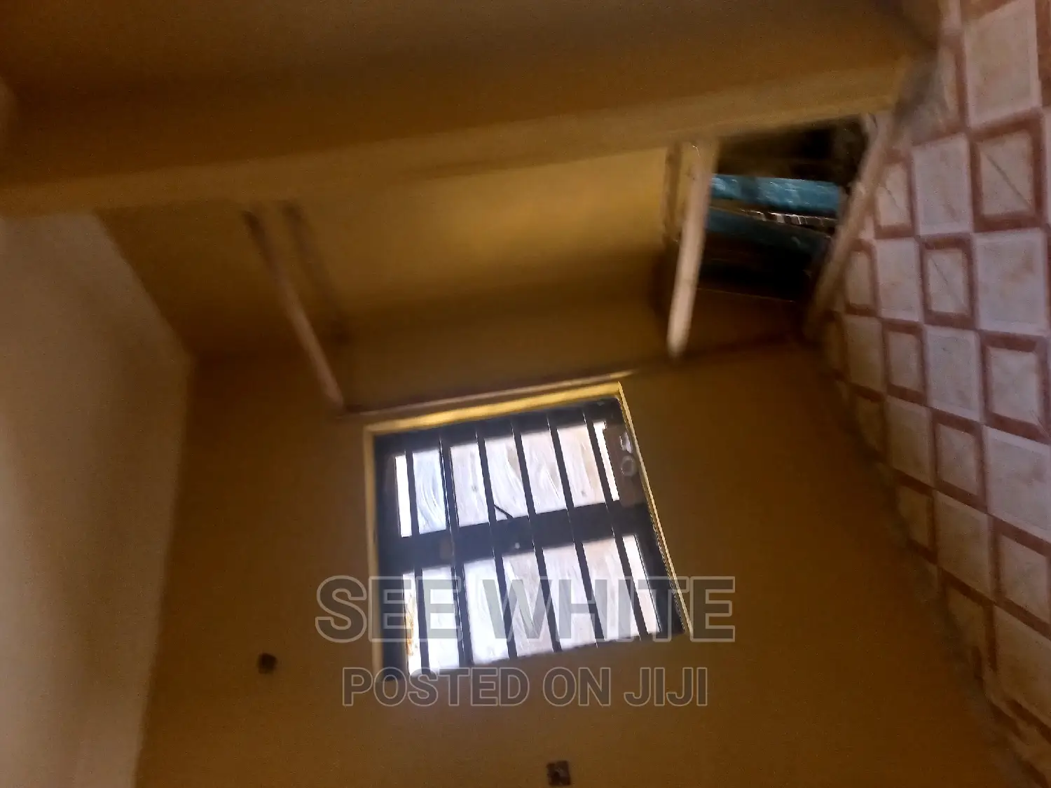 Furnished 3bdrm House in Satellite for rent