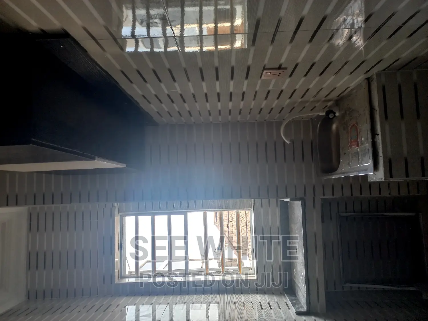 Furnished 3bdrm House in Satellite for rent