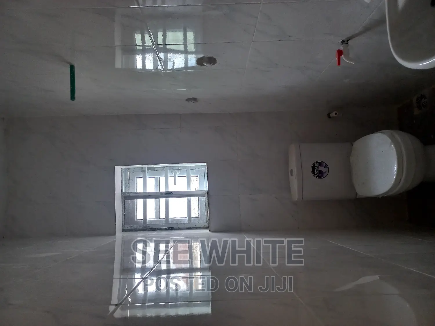 Furnished 1bdrm Apartment in Satellite Town for rent