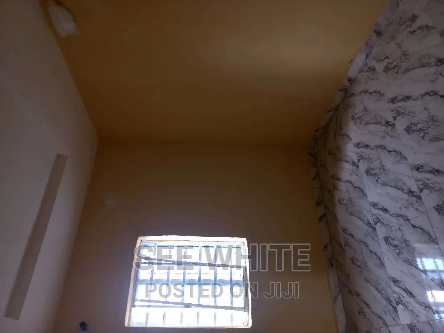 Furnished 1bdrm Apartment in Satellite Town for rent