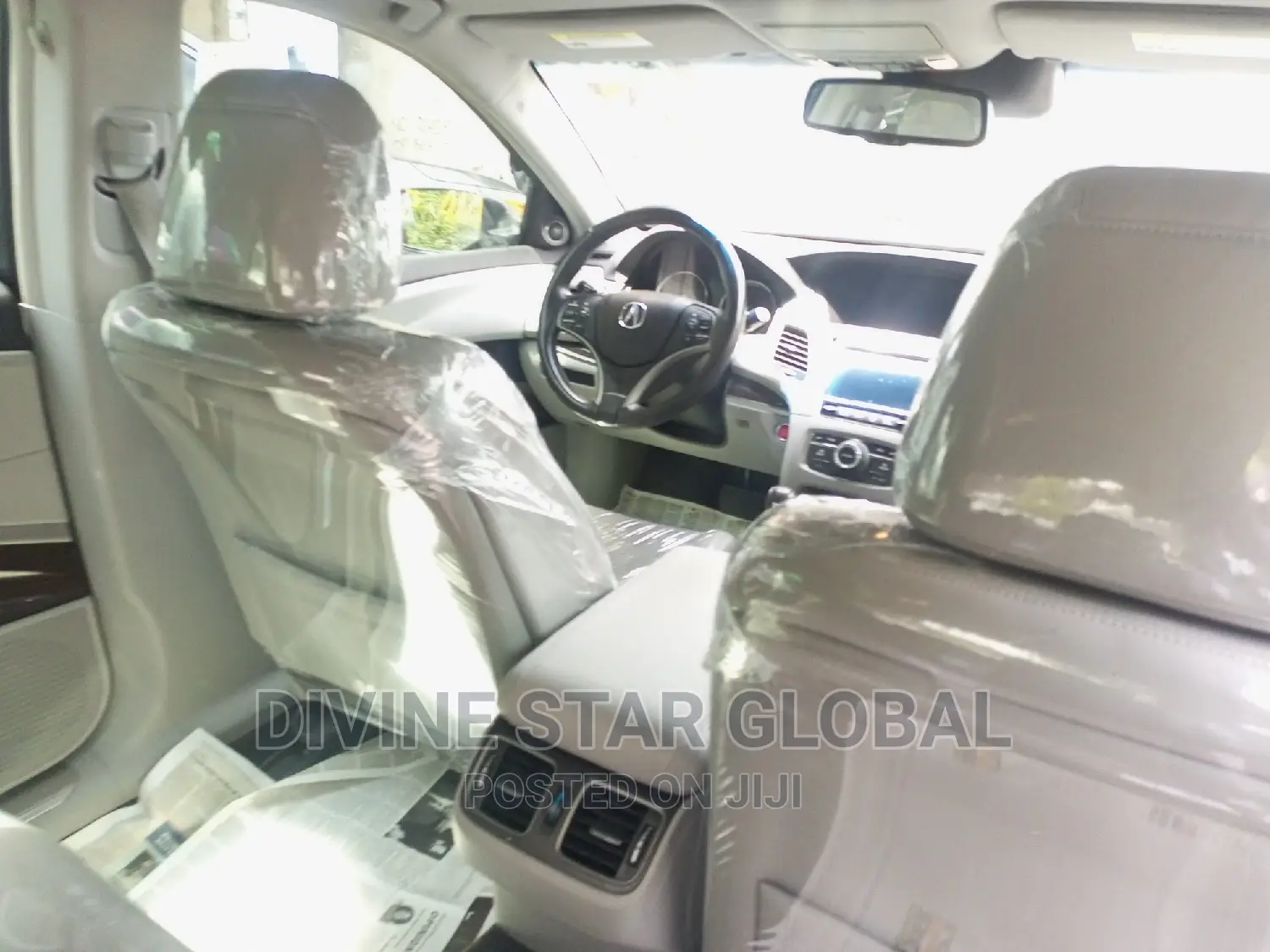 Lexus RX 350 2014 Silver