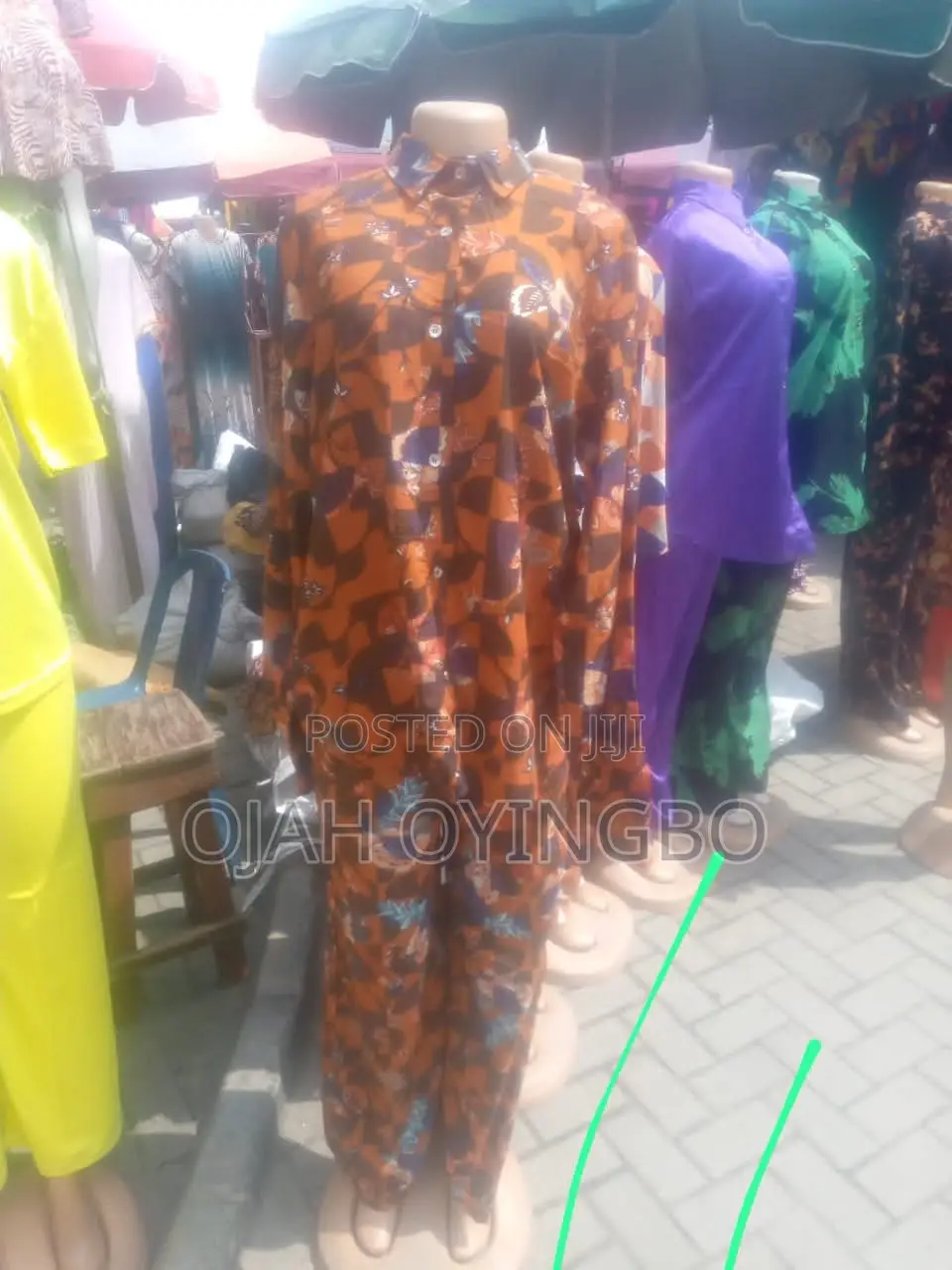 Buy Your Female Wears
