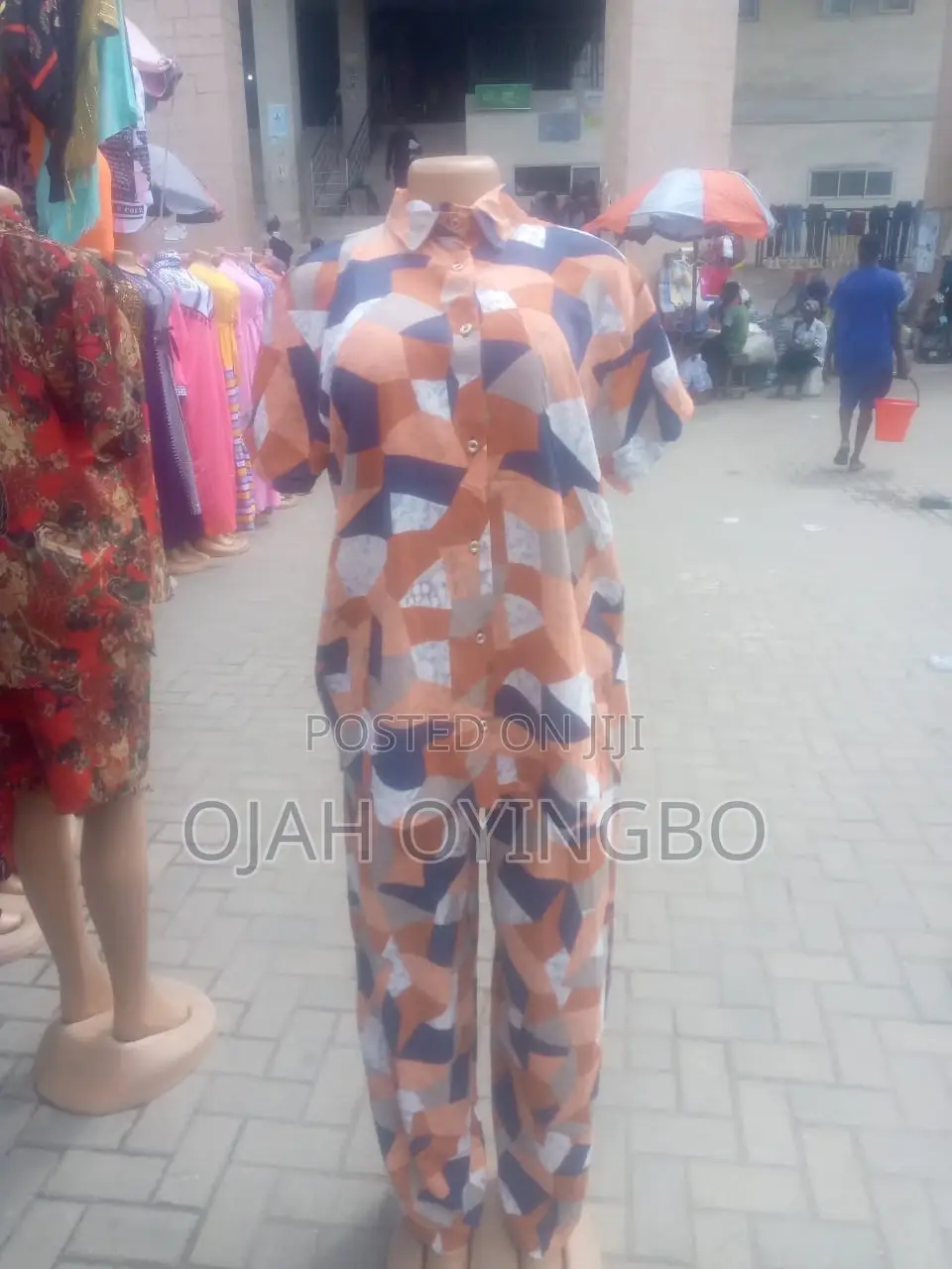 Buy Your Female Wears