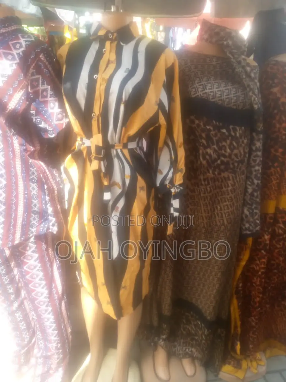 Buy Your Female Wears