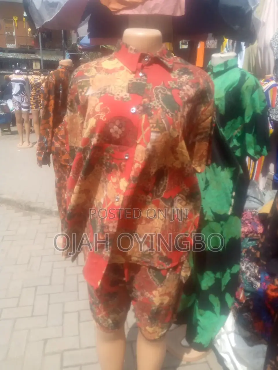 Buy Your Female Wears