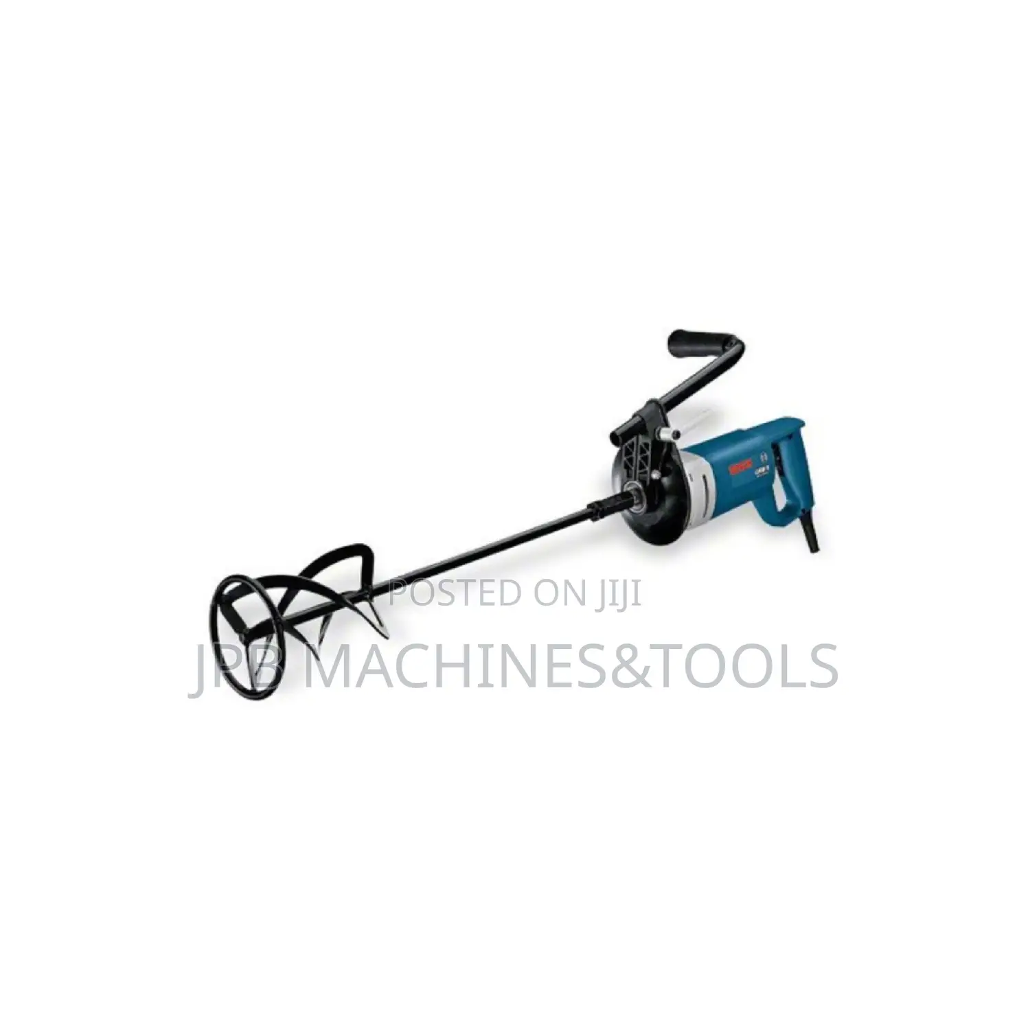 GRW 9 Bosch Paint Mixer/ Stirrer