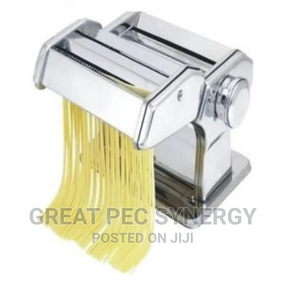 Chin Chin Cutter/ Spaghetti Cutter