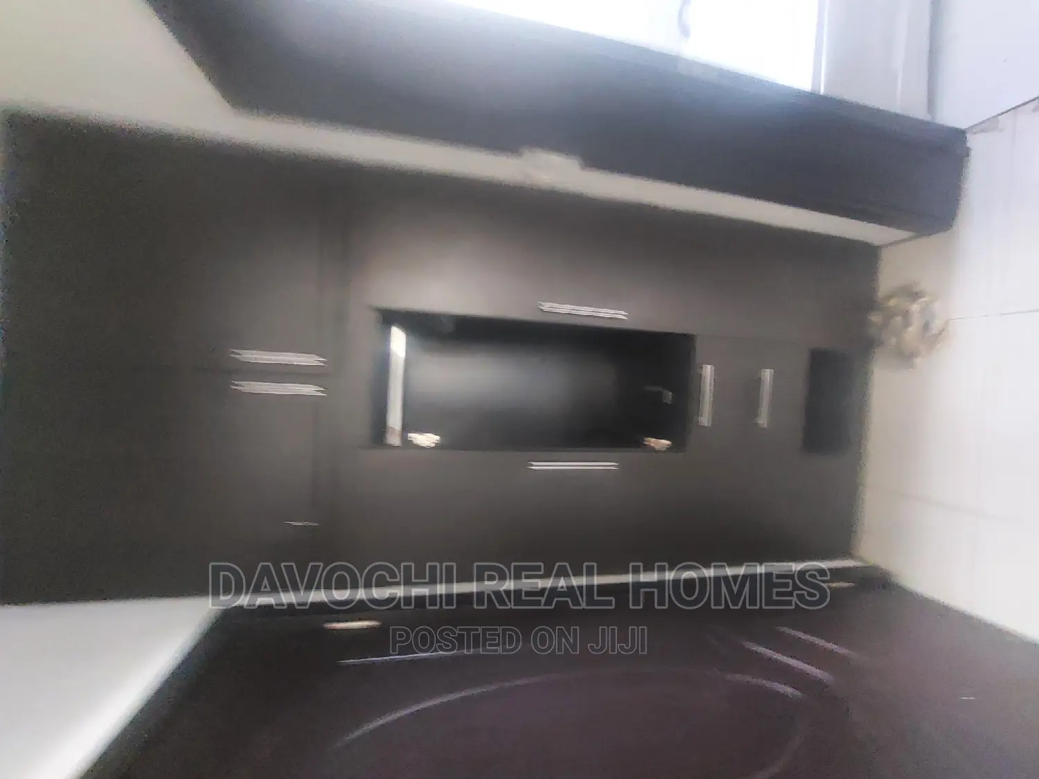 3bdrm Apartment in Chevron Second Toll, Lekki for rent