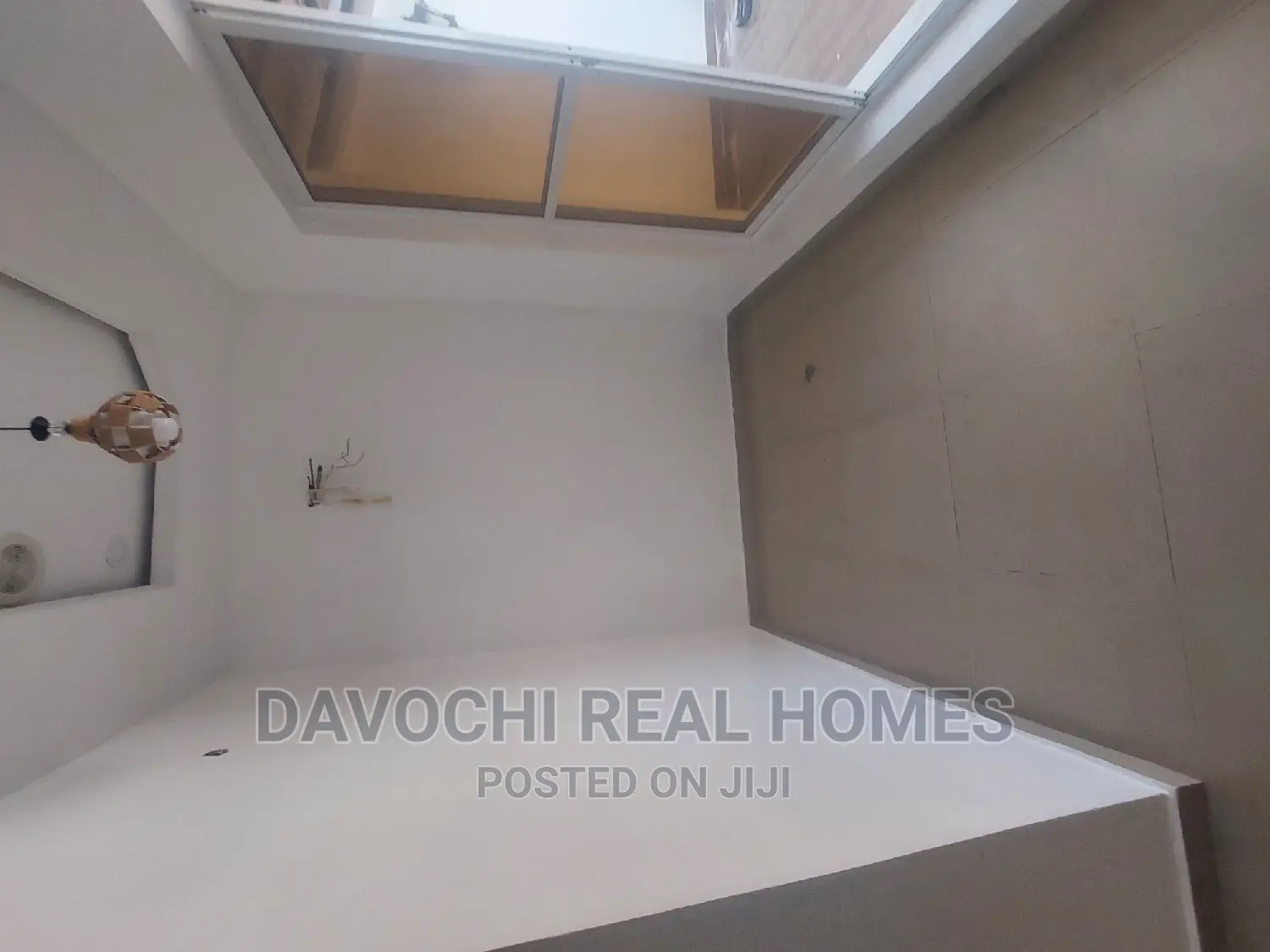 4bdrm Duplex in Chevron Second Toll, Lekki for rent
