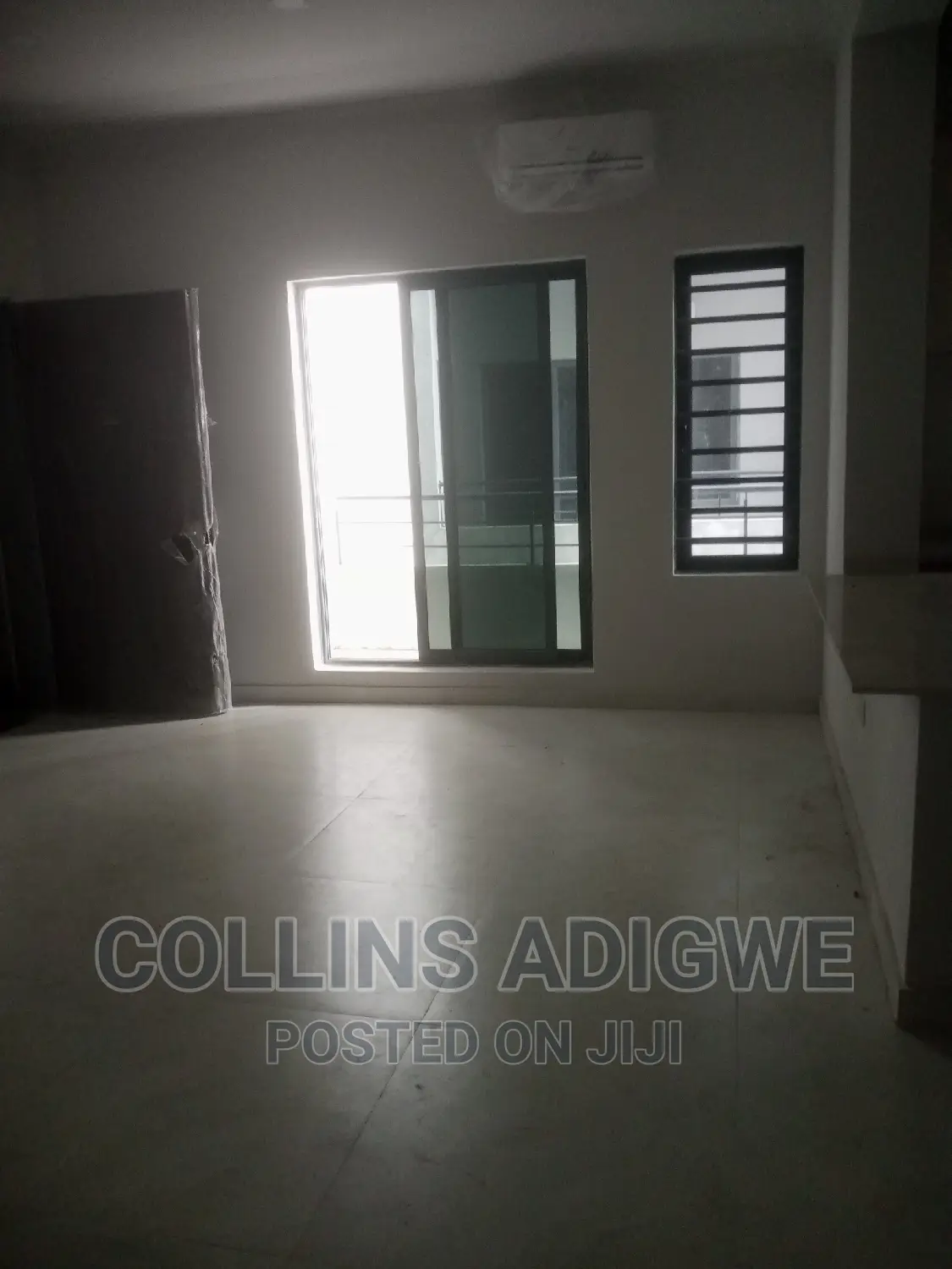 2bdrm Apartment In Ikate, Close To For Sale