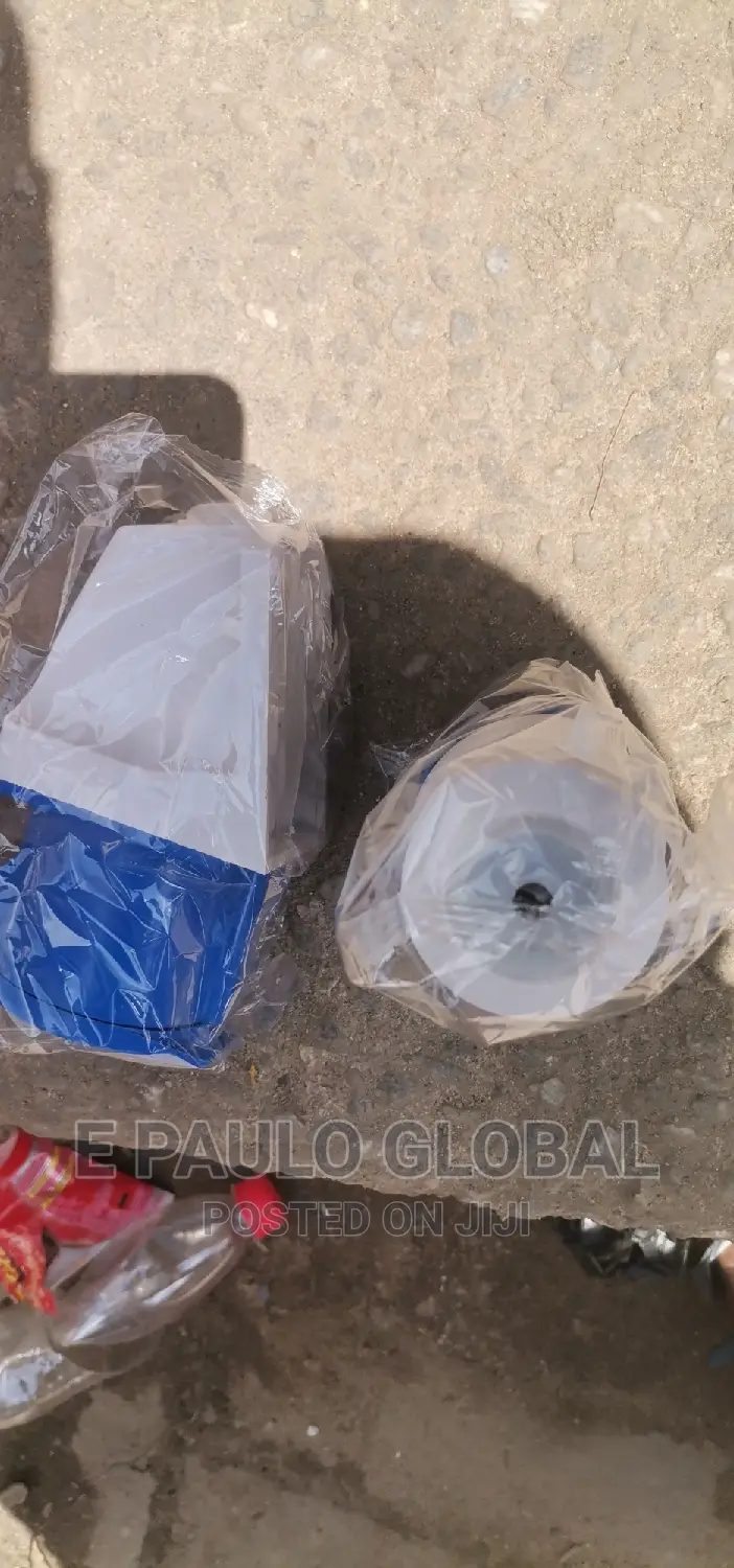 32amps Male and Female Industrial Socket