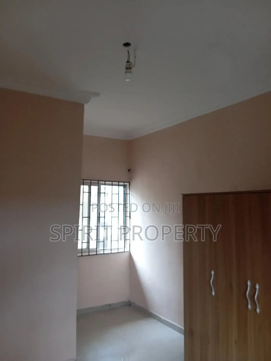2bdrm Block of Flats in Ogudu Gra for rent