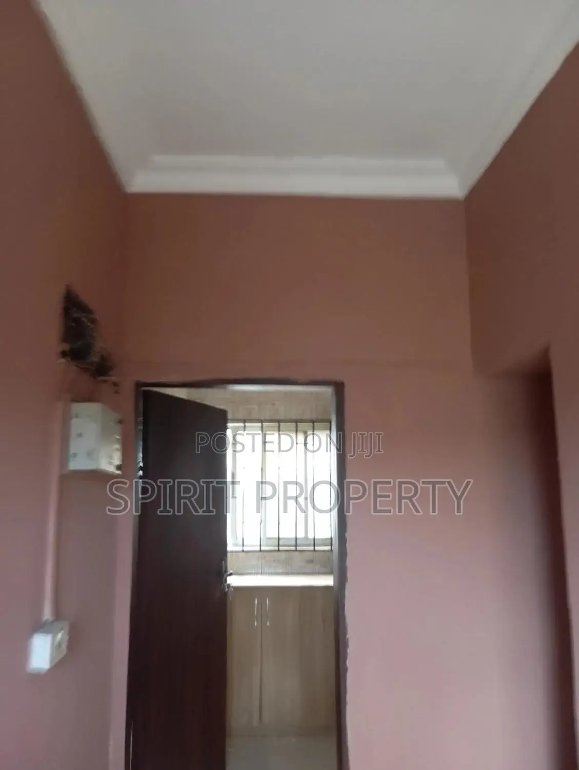 2bdrm Block of Flats in Ogudu Gra for rent