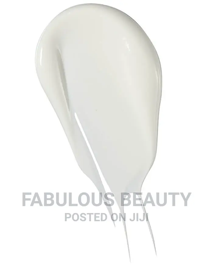 Cerave 100% Mineral Sunscreen SPF 50