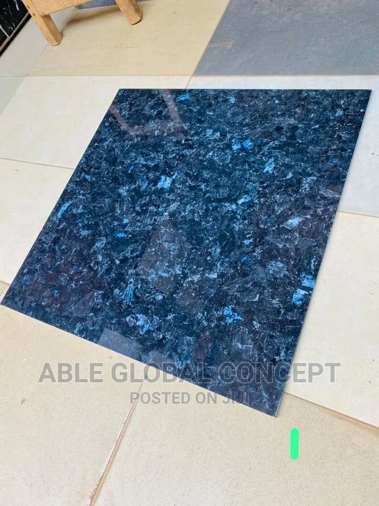 Unique Shiny 60×60 Floor Tiles