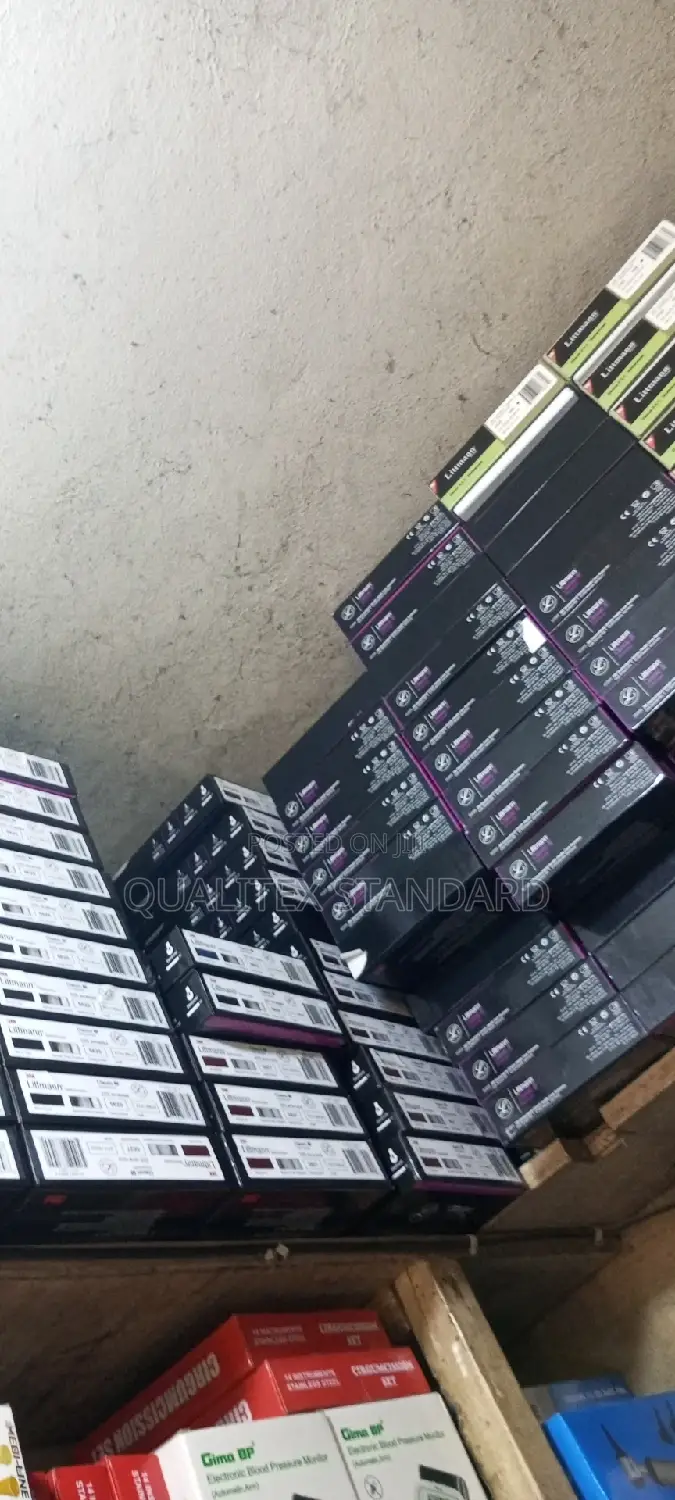 Littmann Classic 2 Wholesale Price