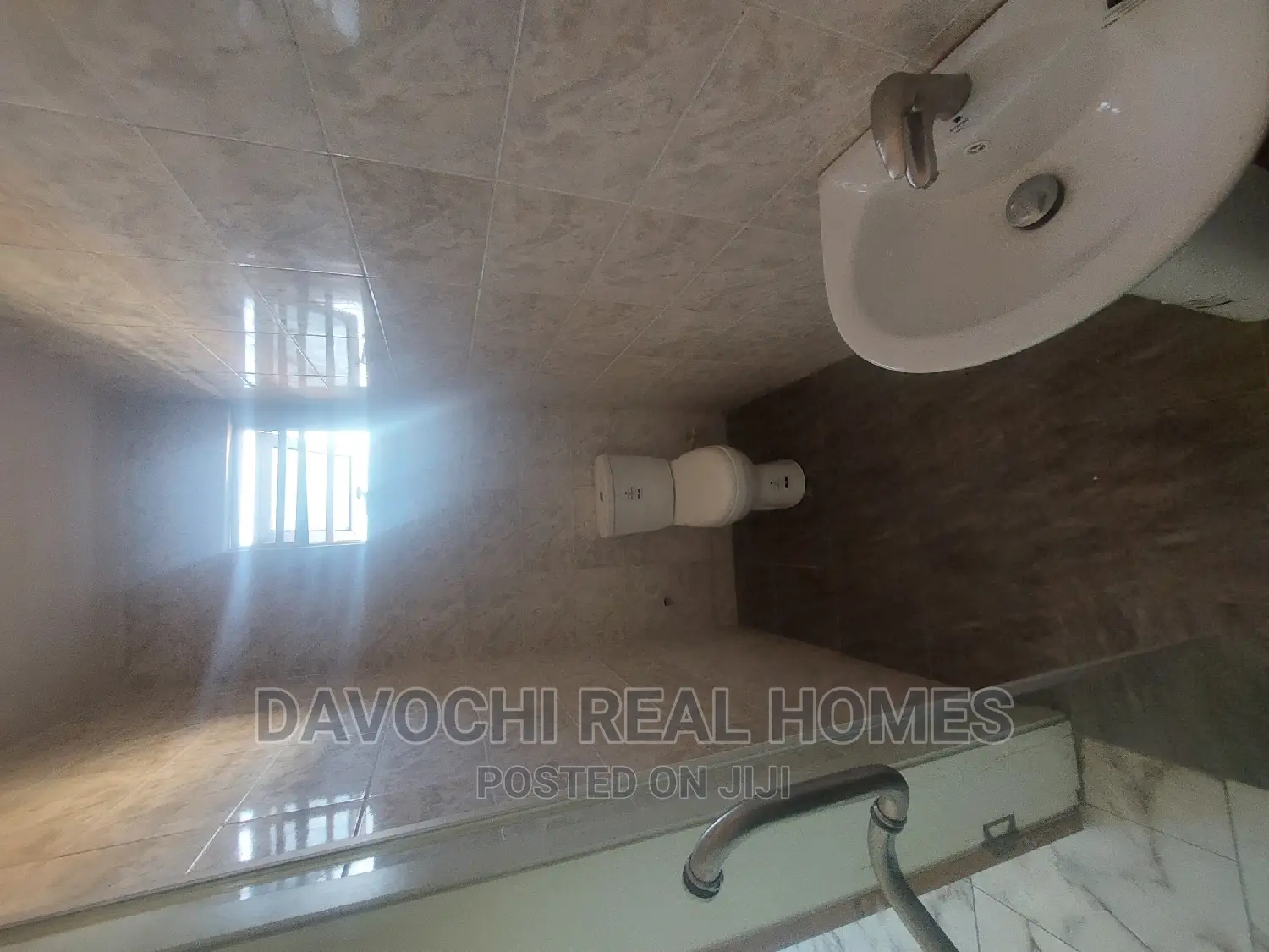 4bdrm Duplex in Chevron Second Toll, Lekki for rent