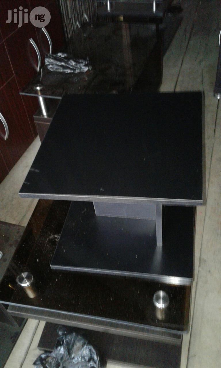 Modern Side Stool