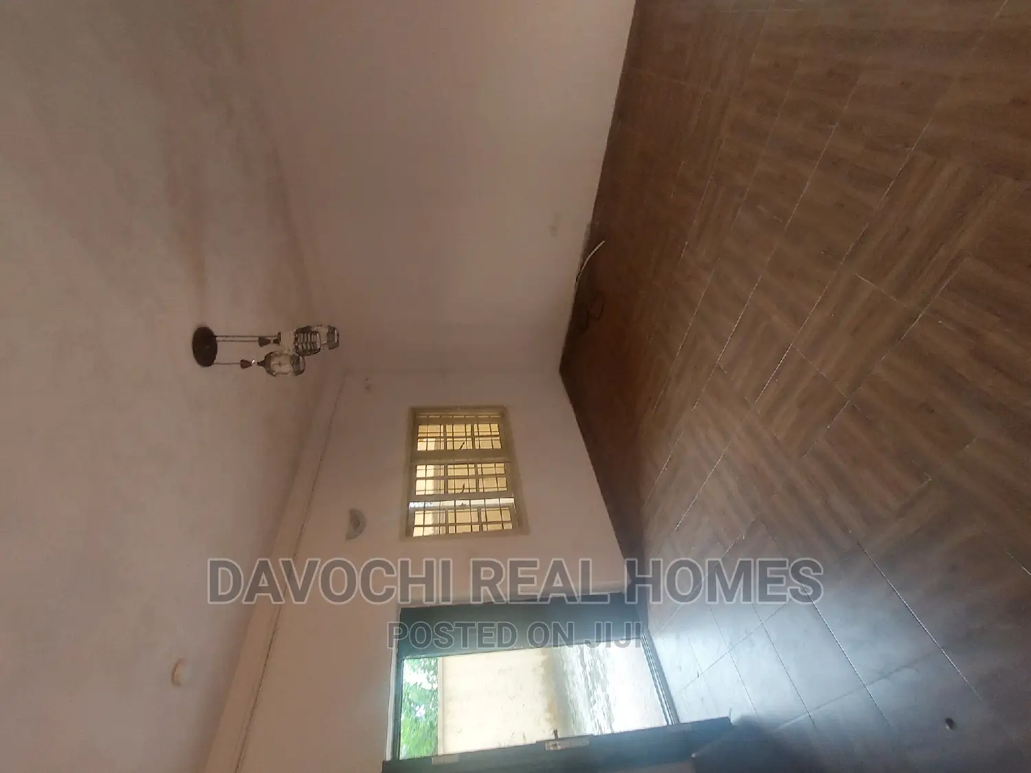 2bdrm Apartment in Oral Estate, Lekki for rent