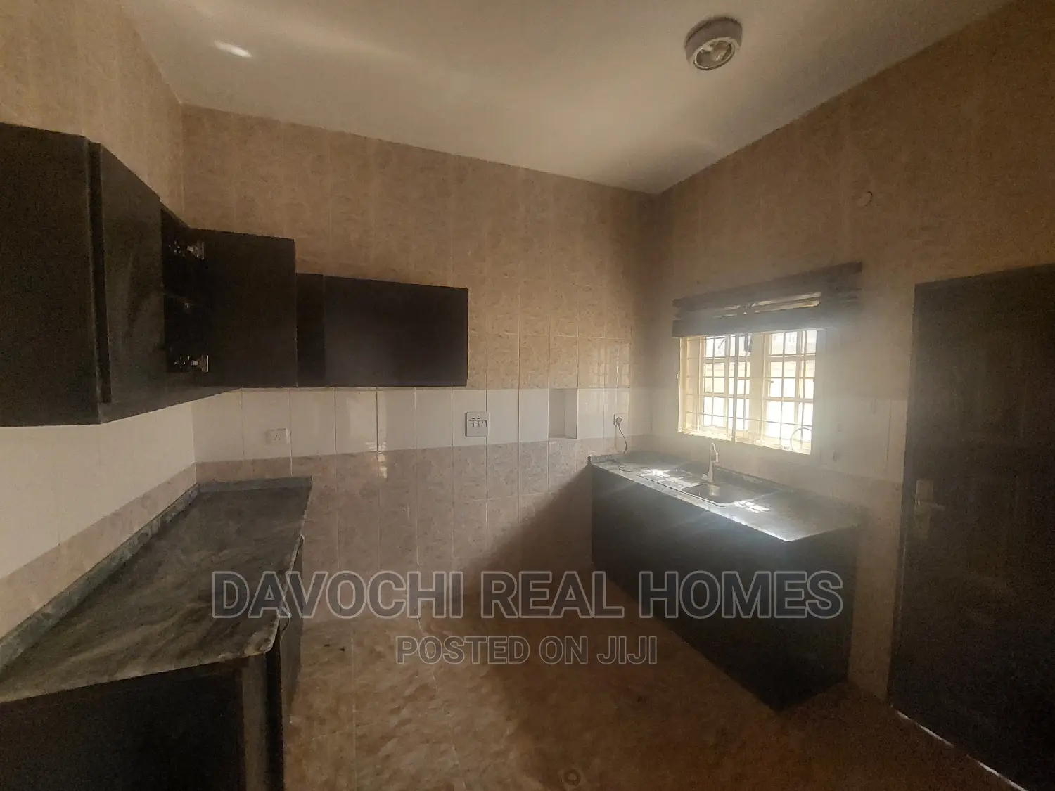 2bdrm Apartment in Oral Estate, Lekki for rent