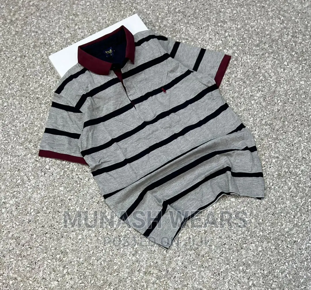 Polo Ralph