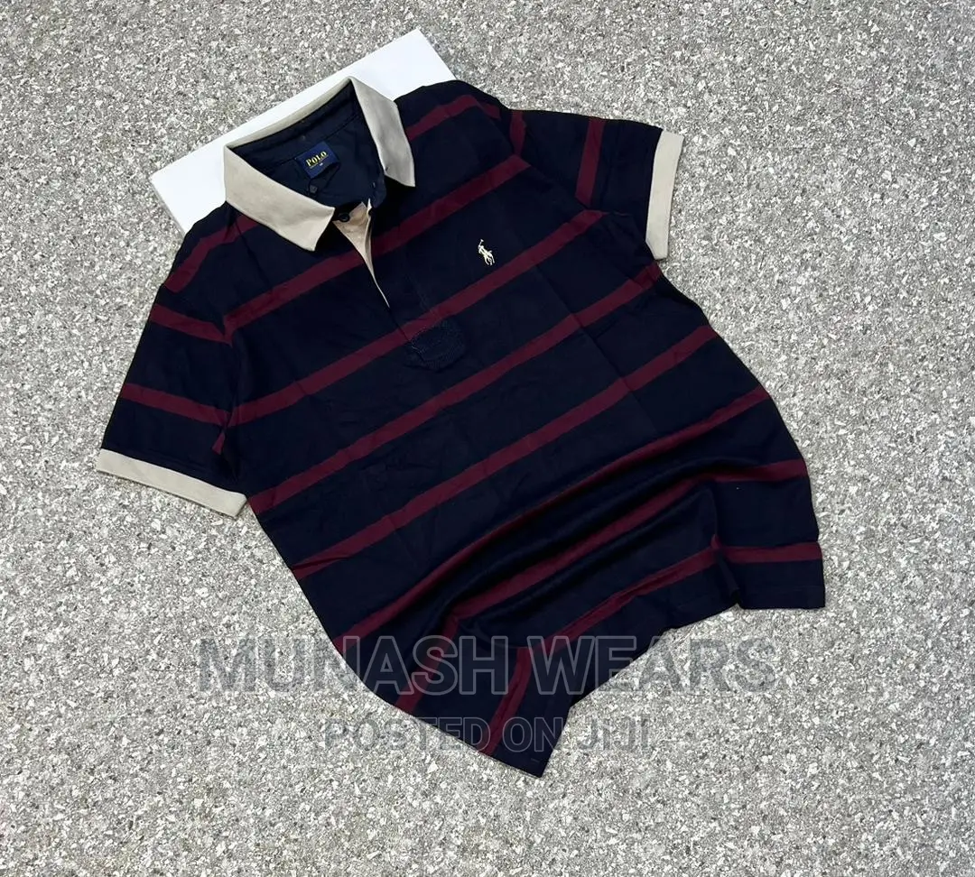 Polo Ralph