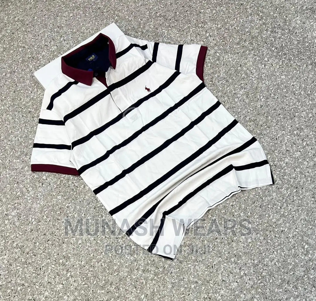Polo Ralph