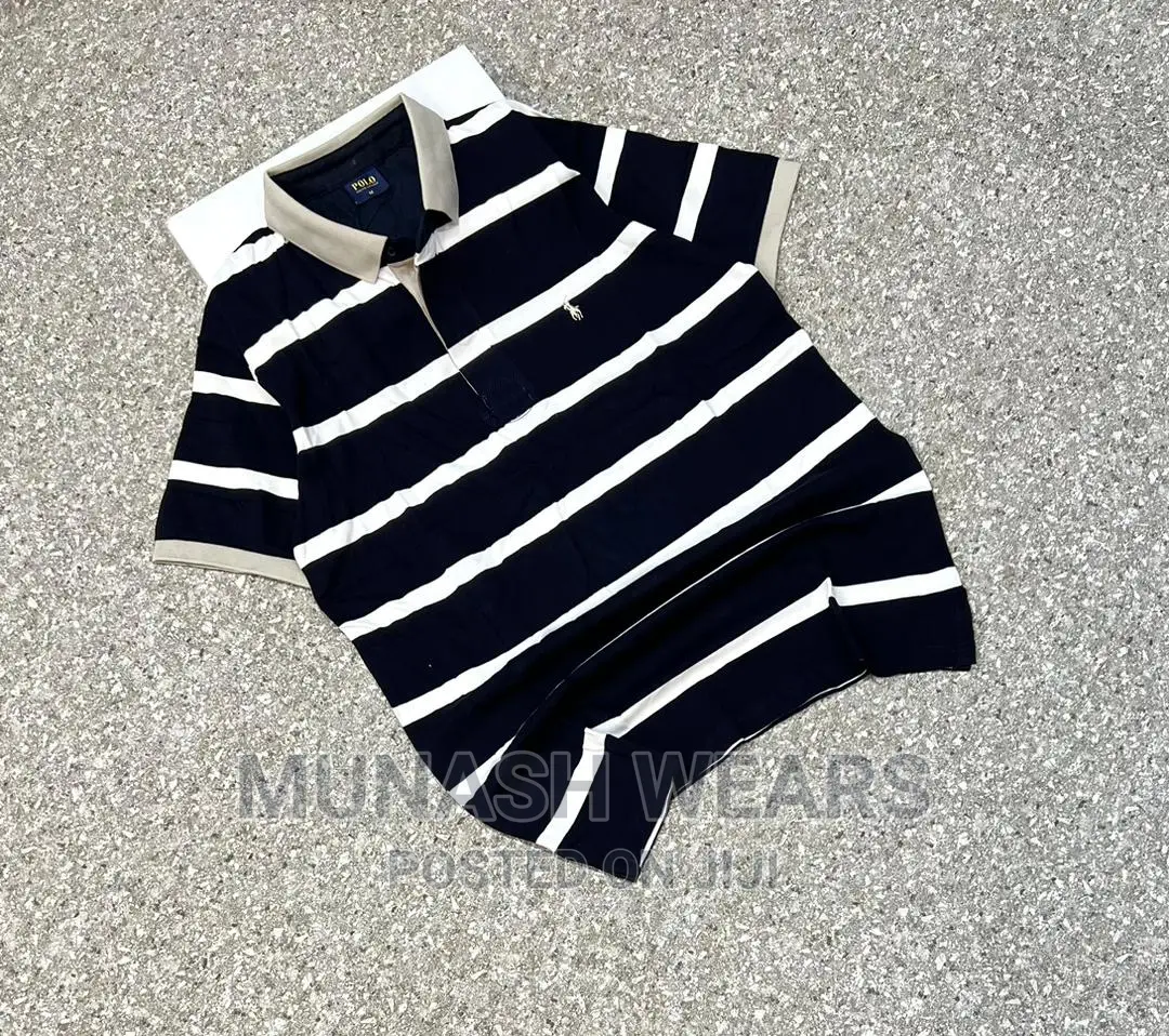 Polo Ralph