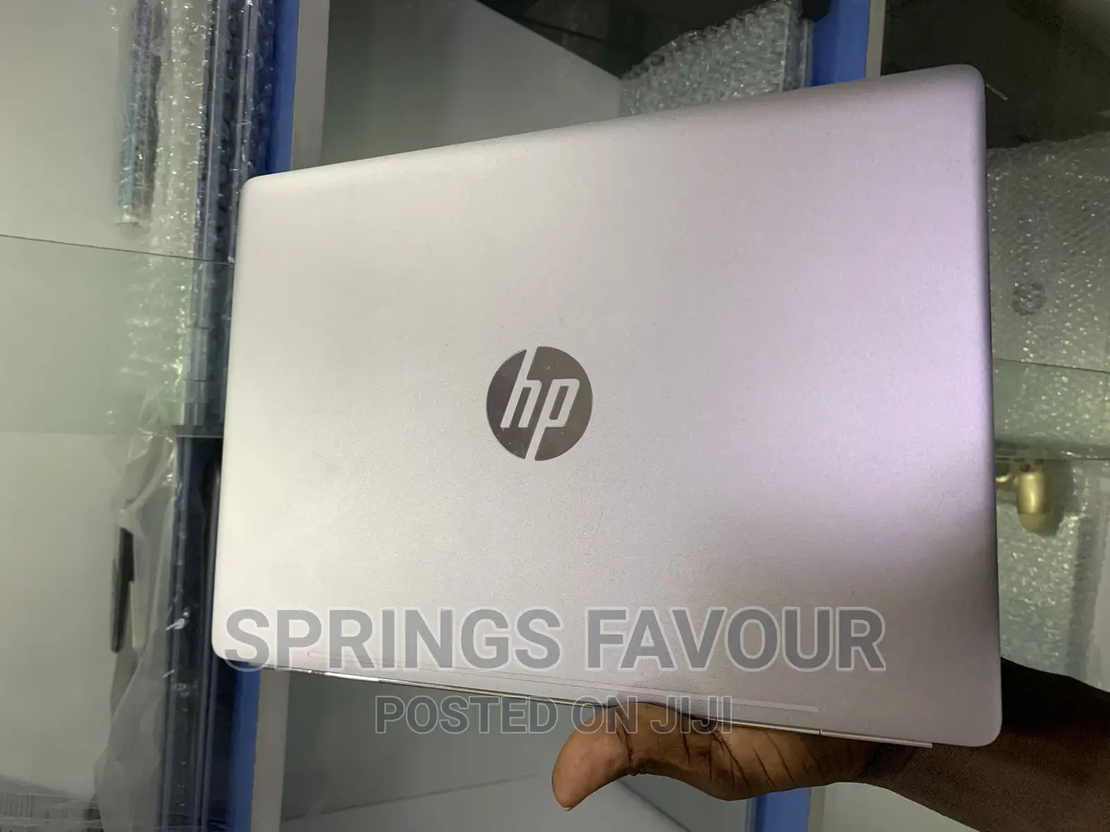 Laptop HP EliteBook Folio G1 8GB Intel Core M SSD 256GB